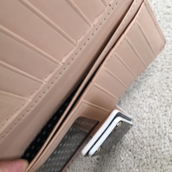 KATE SPADE WALLET - Picture 6 of 6